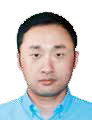 pagenumber_ebook=14,pagenumber_book=422