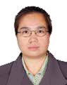 pagenumber_ebook=77,pagenumber_book=485