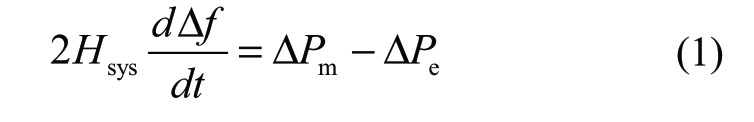 pagenumber_ebook=69,pagenumber_book=477