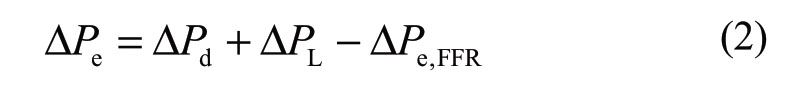 pagenumber_ebook=69,pagenumber_book=477