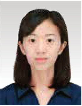 pagenumber_ebook=14,pagenumber_book=422
