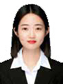 pagenumber_ebook=32,pagenumber_book=440