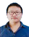 pagenumber_ebook=33,pagenumber_book=441