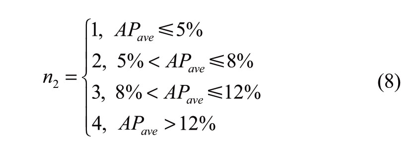 pagenumber_ebook=62,pagenumber_book=470
