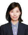 pagenumber_ebook=55,pagenumber_book=463