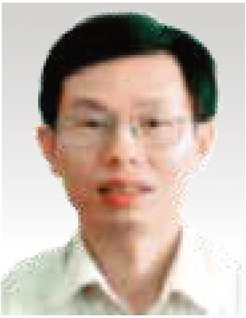 pagenumber_ebook=33,pagenumber_book=441