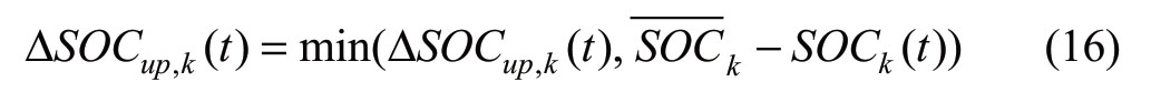 pagenumber_ebook=38,pagenumber_book=446