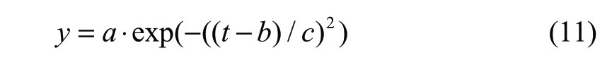 pagenumber_ebook=88,pagenumber_book=496