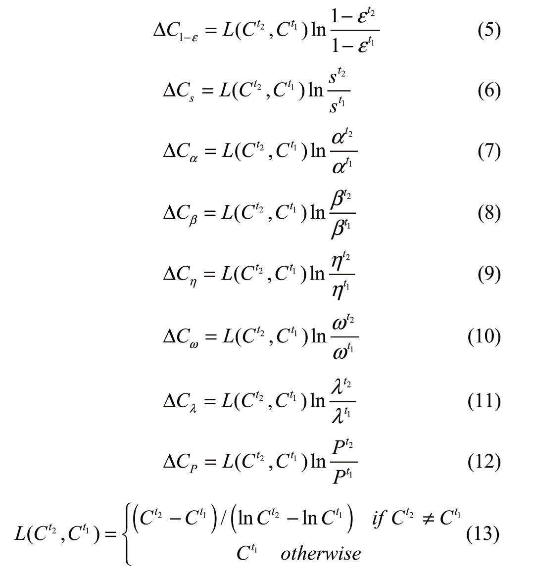 pagenumber_ebook=7,pagenumber_book=415