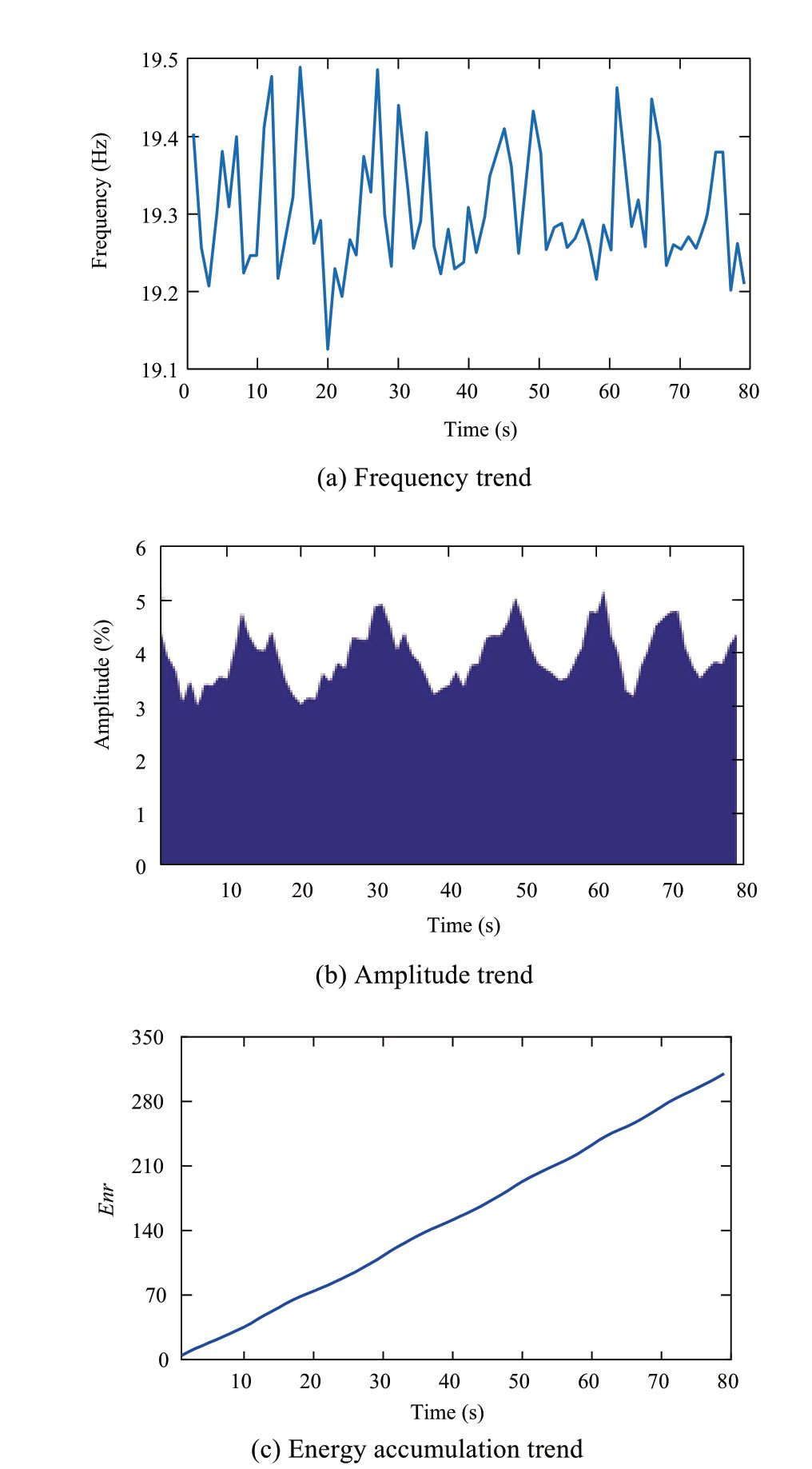 pagenumber_ebook=63,pagenumber_book=471