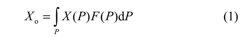 pagenumber_ebook=87,pagenumber_book=495