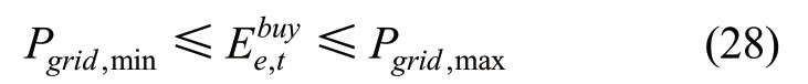 pagenumber_ebook=27,pagenumber_book=435