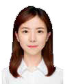 pagenumber_ebook=55,pagenumber_book=463