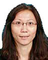 pagenumber_ebook=66,pagenumber_book=474