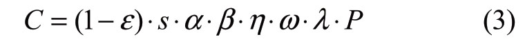pagenumber_ebook=7,pagenumber_book=415