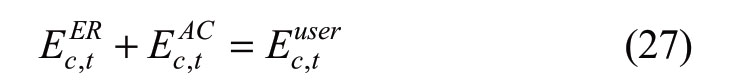 pagenumber_ebook=27,pagenumber_book=435