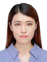 pagenumber_ebook=32,pagenumber_book=440