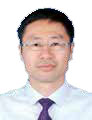 pagenumber_ebook=102,pagenumber_book=510