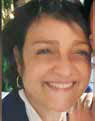 pagenumber_ebook=21,pagenumber_book=429
