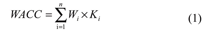 pagenumber_ebook=98,pagenumber_book=506