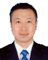 pagenumber_ebook=85,pagenumber_book=493