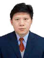 pagenumber_ebook=102,pagenumber_book=510