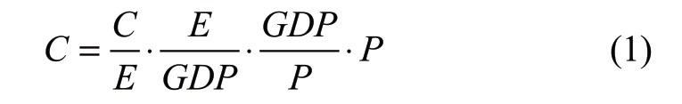 pagenumber_ebook=6,pagenumber_book=414