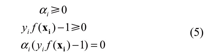 pagenumber_ebook=58,pagenumber_book=466
