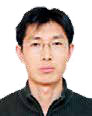 pagenumber_ebook=14,pagenumber_book=422
