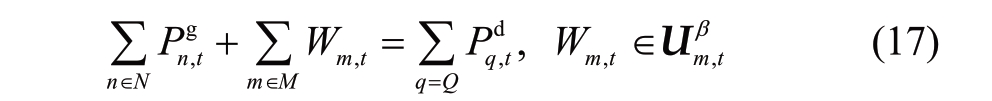 pagenumber_ebook=88,pagenumber_book=198