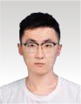 pagenumber_ebook=114,pagenumber_book=224
