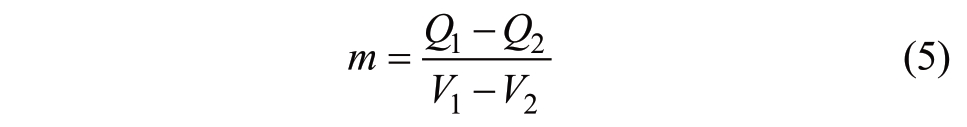 pagenumber_ebook=10,pagenumber_book=120