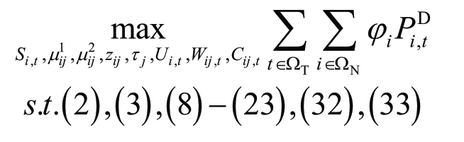 pagenumber_ebook=20,pagenumber_book=130