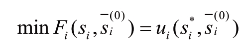 pagenumber_ebook=30,pagenumber_book=140