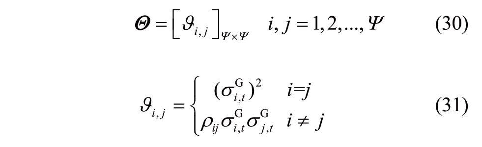 pagenumber_ebook=19,pagenumber_book=129