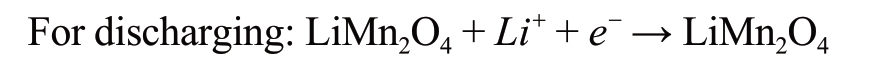pagenumber_ebook=39,pagenumber_book=149