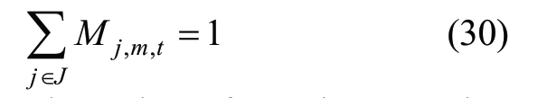 pagenumber_ebook=89,pagenumber_book=199