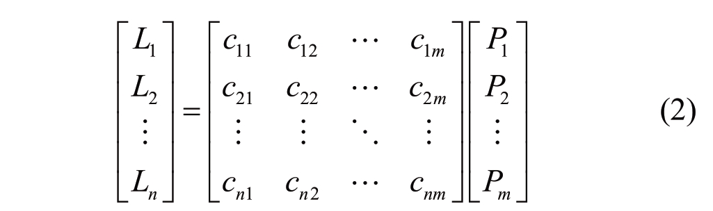 pagenumber_ebook=61,pagenumber_book=171