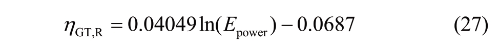 pagenumber_ebook=67,pagenumber_book=177
