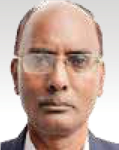 pagenumber_ebook=47,pagenumber_book=157