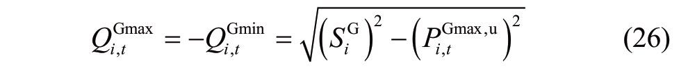 pagenumber_ebook=19,pagenumber_book=129