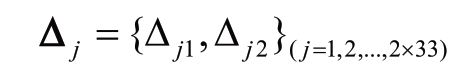 pagenumber_ebook=30,pagenumber_book=140