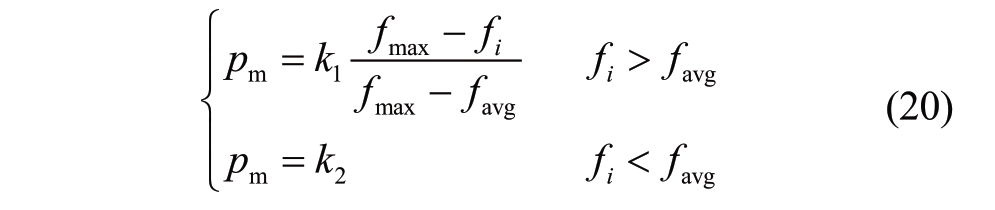 pagenumber_ebook=65,pagenumber_book=175
