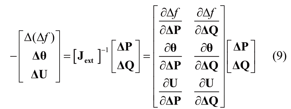 pagenumber_ebook=28,pagenumber_book=138