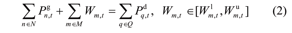 pagenumber_ebook=85,pagenumber_book=195