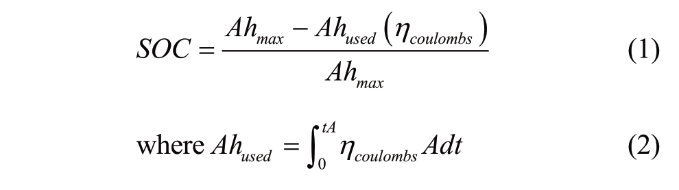 pagenumber_ebook=39,pagenumber_book=149