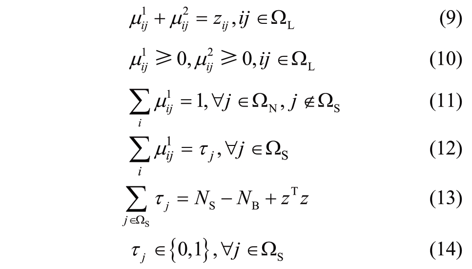 pagenumber_ebook=18,pagenumber_book=128