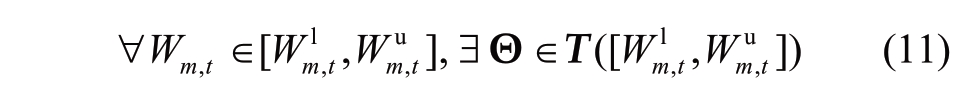 pagenumber_ebook=86,pagenumber_book=196