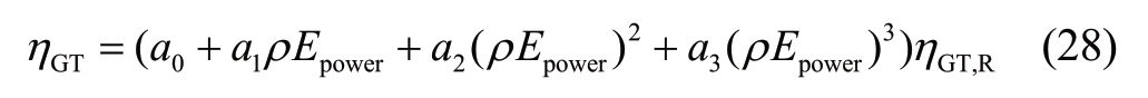 pagenumber_ebook=67,pagenumber_book=177