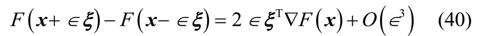 pagenumber_ebook=20,pagenumber_book=130